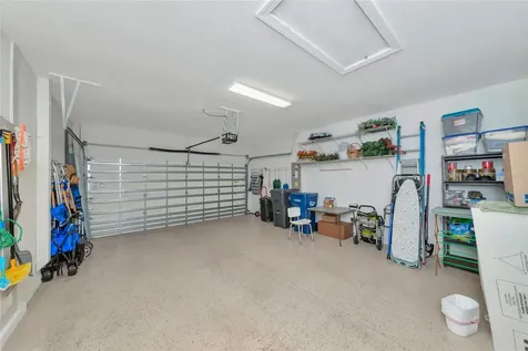 10441 Highland Park Place Palmetto FL 34221