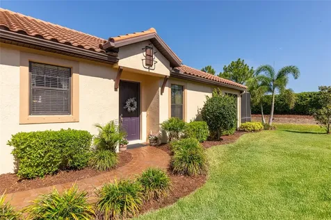 10441 Highland Park Place Palmetto FL 34221