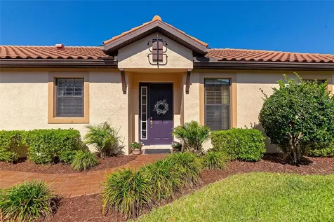 10441 Highland Park Place Palmetto FL 34221