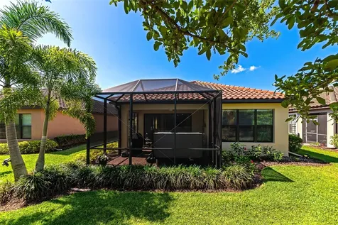 10441 Highland Park Place Palmetto FL 34221