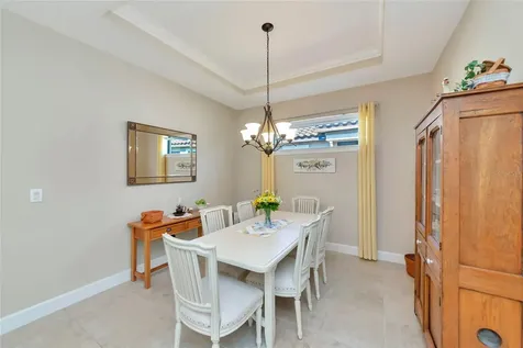 10441 Highland Park Place Palmetto FL 34221