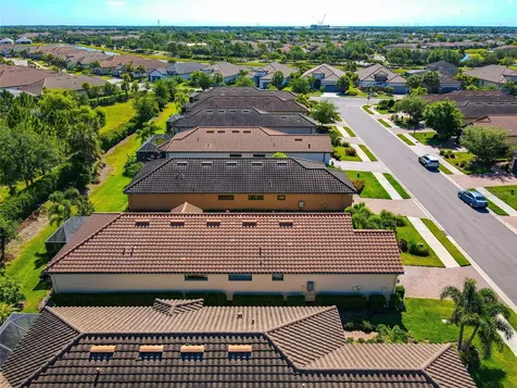 10441 Highland Park Place Palmetto FL 34221