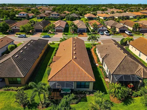 10441 Highland Park Place Palmetto FL 34221