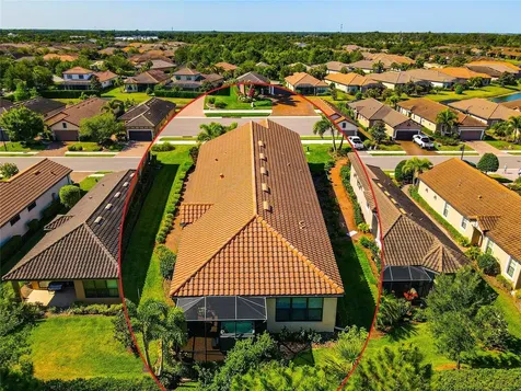 10441 Highland Park Place Palmetto FL 34221