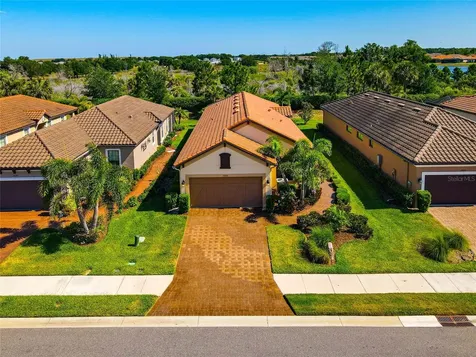 10441 Highland Park Place Palmetto FL 34221