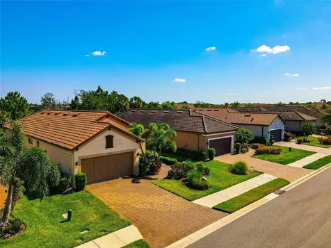 10441 Highland Park Place Palmetto FL 34221