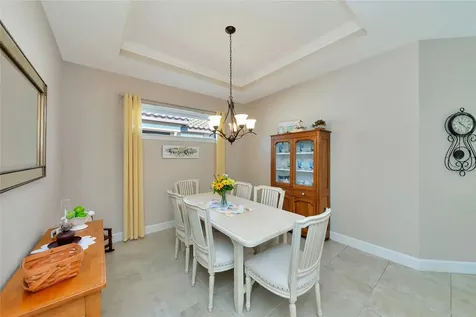10441 Highland Park Place Palmetto FL 34221