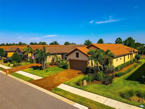 10441 Highland Park Place Palmetto FL 34221