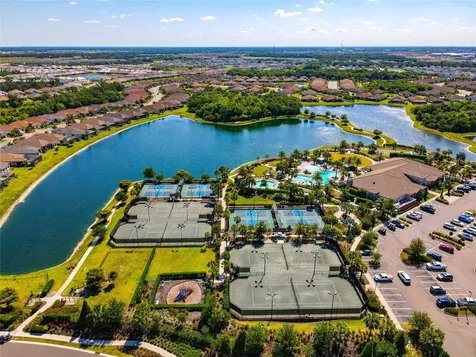 10441 Highland Park Place Palmetto FL 34221