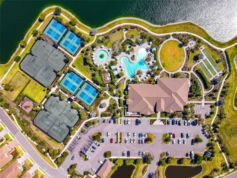 10441 Highland Park Place Palmetto FL 34221