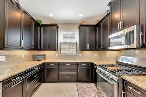 10441 Highland Park Place Palmetto FL 34221