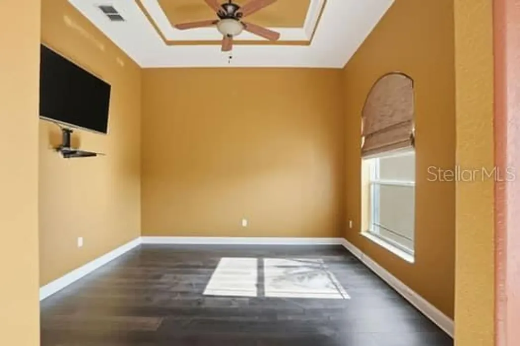 7190 Bahama Swallow Avenue Weeki Wachee FL 34613