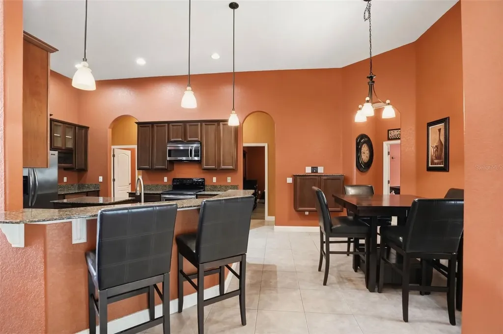 7190 Bahama Swallow Avenue Weeki Wachee FL 34613