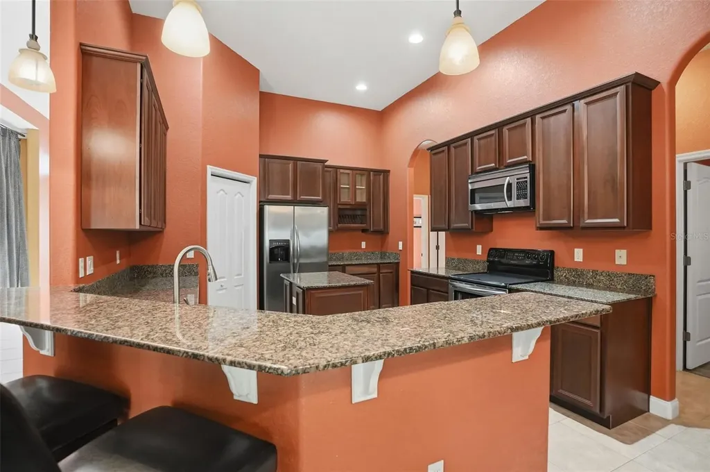 7190 Bahama Swallow Avenue Weeki Wachee FL 34613