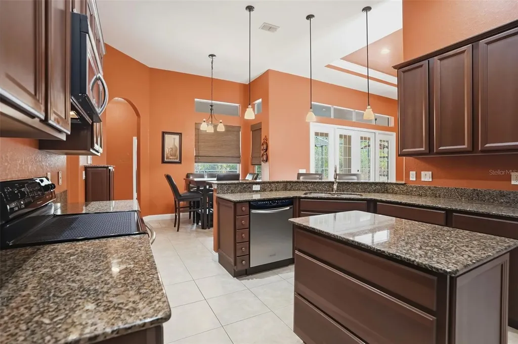 7190 Bahama Swallow Avenue Weeki Wachee FL 34613