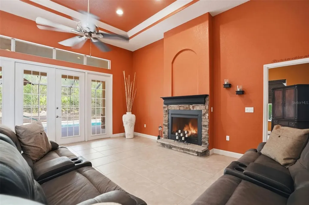 7190 Bahama Swallow Avenue Weeki Wachee FL 34613