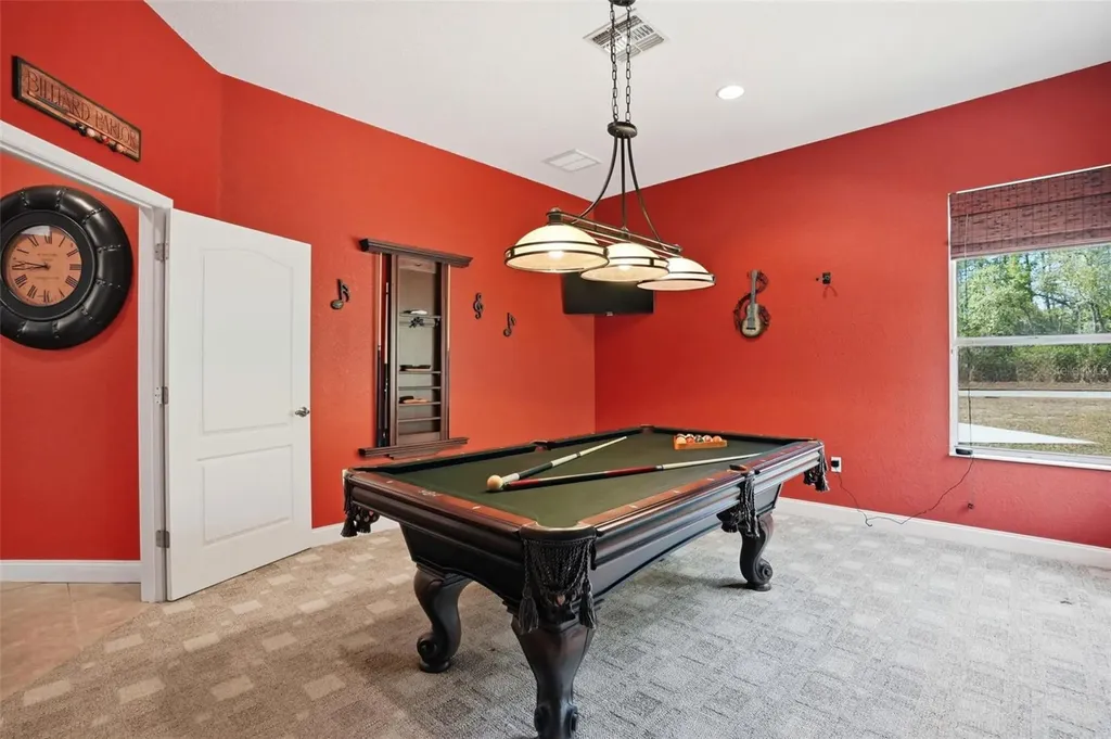 7190 Bahama Swallow Avenue Weeki Wachee FL 34613