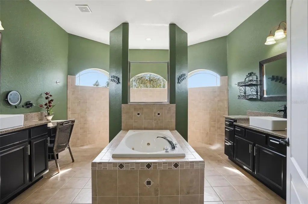 7190 Bahama Swallow Avenue Weeki Wachee FL 34613