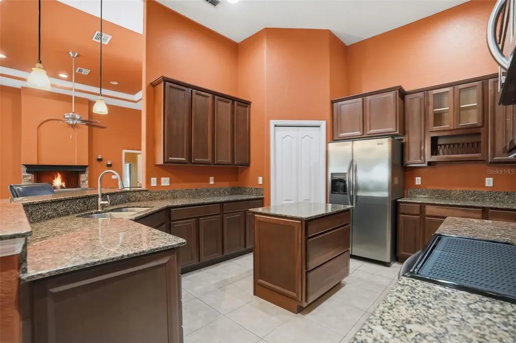 7190 Bahama Swallow Avenue Weeki Wachee FL 34613