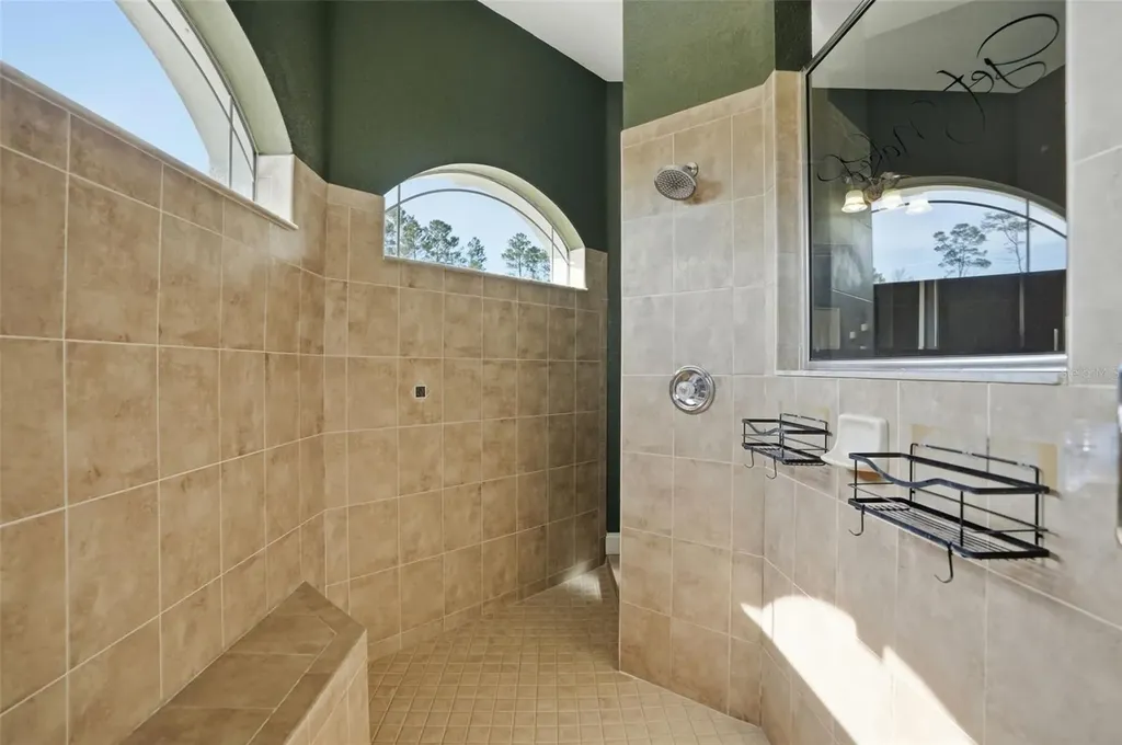 7190 Bahama Swallow Avenue Weeki Wachee FL 34613