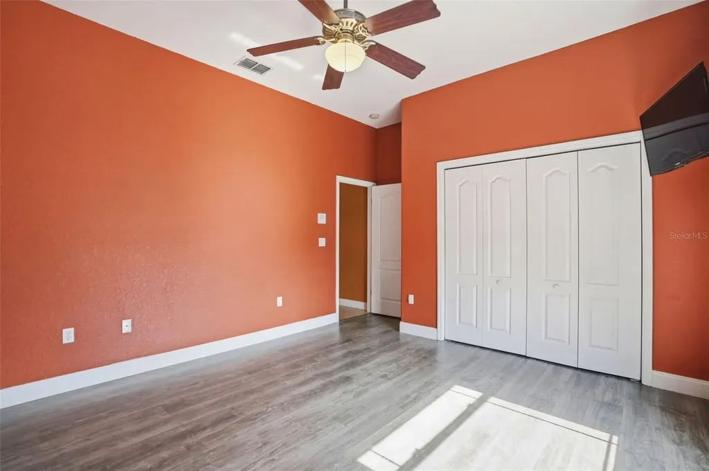 7190 Bahama Swallow Avenue Weeki Wachee FL 34613