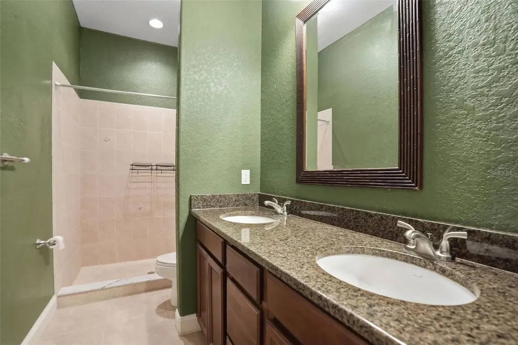 7190 Bahama Swallow Avenue Weeki Wachee FL 34613