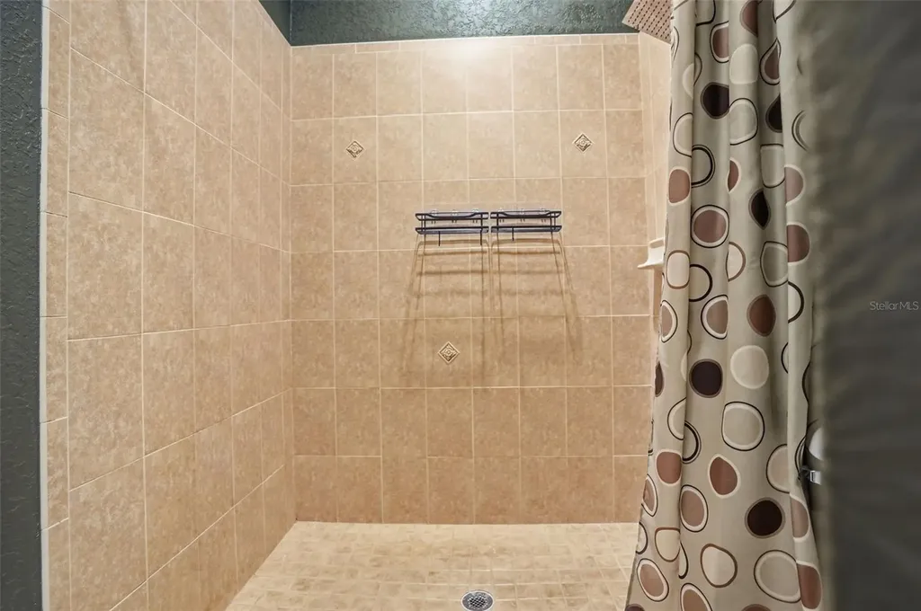 7190 Bahama Swallow Avenue Weeki Wachee FL 34613