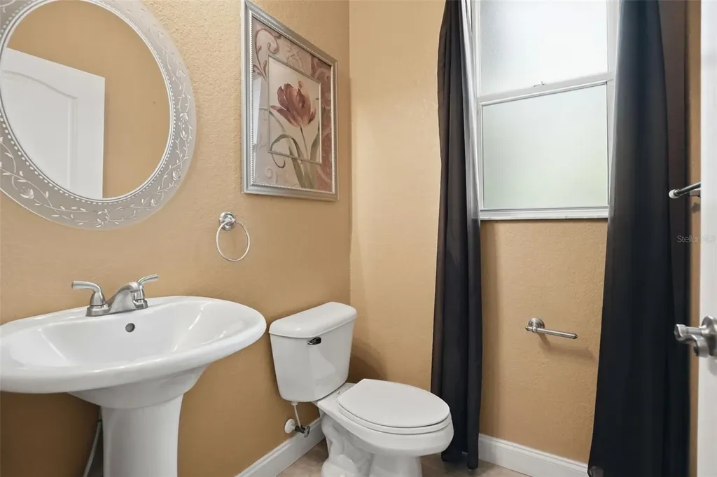 7190 Bahama Swallow Avenue Weeki Wachee FL 34613