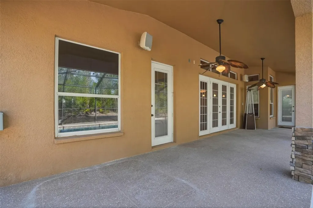 7190 Bahama Swallow Avenue Weeki Wachee FL 34613