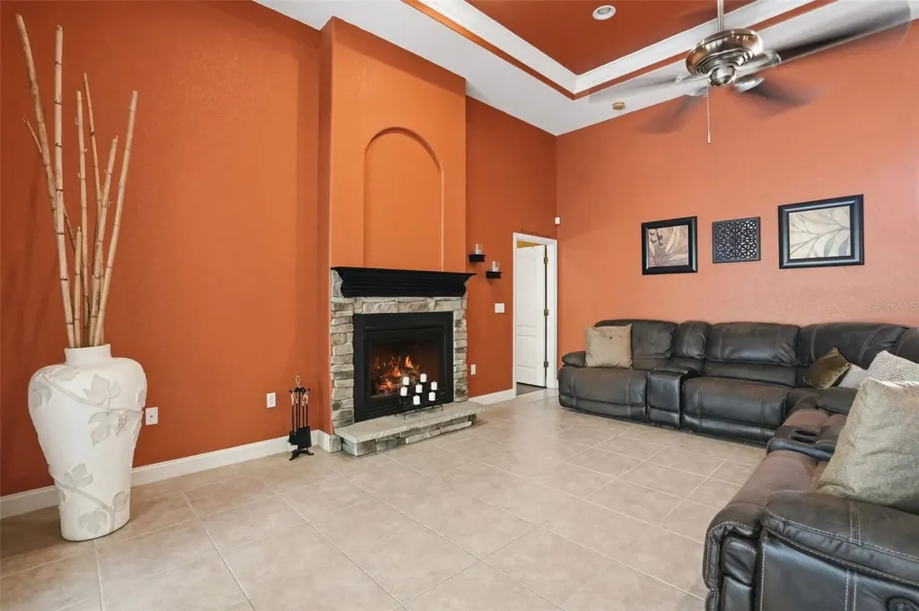 7190 Bahama Swallow Avenue Weeki Wachee FL 34613