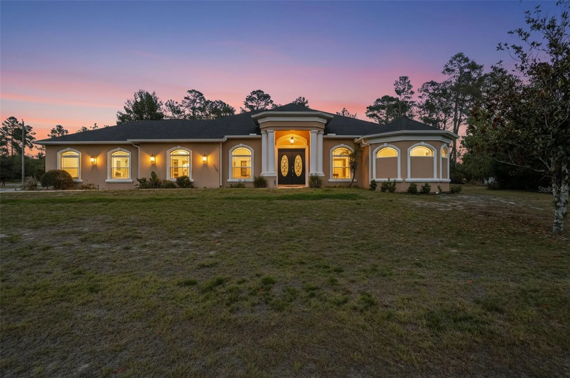 7190 Bahama Swallow Avenue Weeki Wachee FL 34613