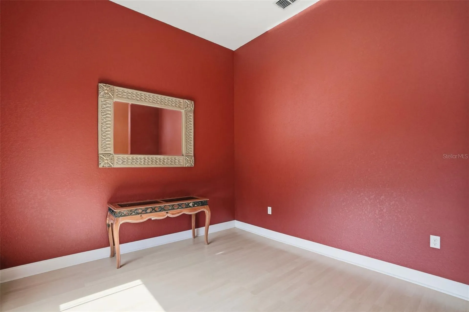 7190 Bahama Swallow Avenue Weeki Wachee FL 34613