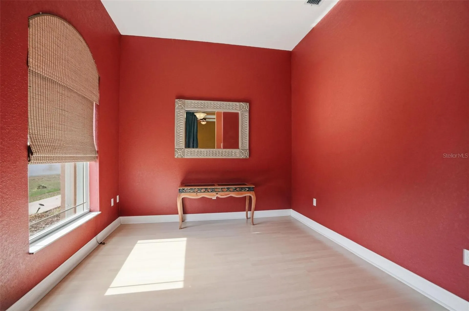 7190 Bahama Swallow Avenue Weeki Wachee FL 34613