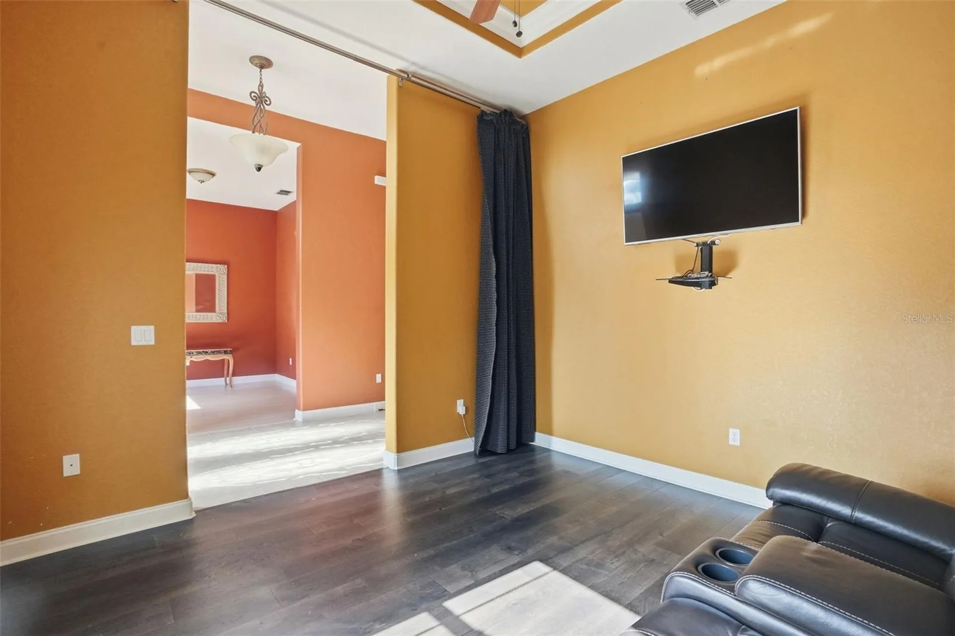 7190 Bahama Swallow Avenue Weeki Wachee FL 34613
