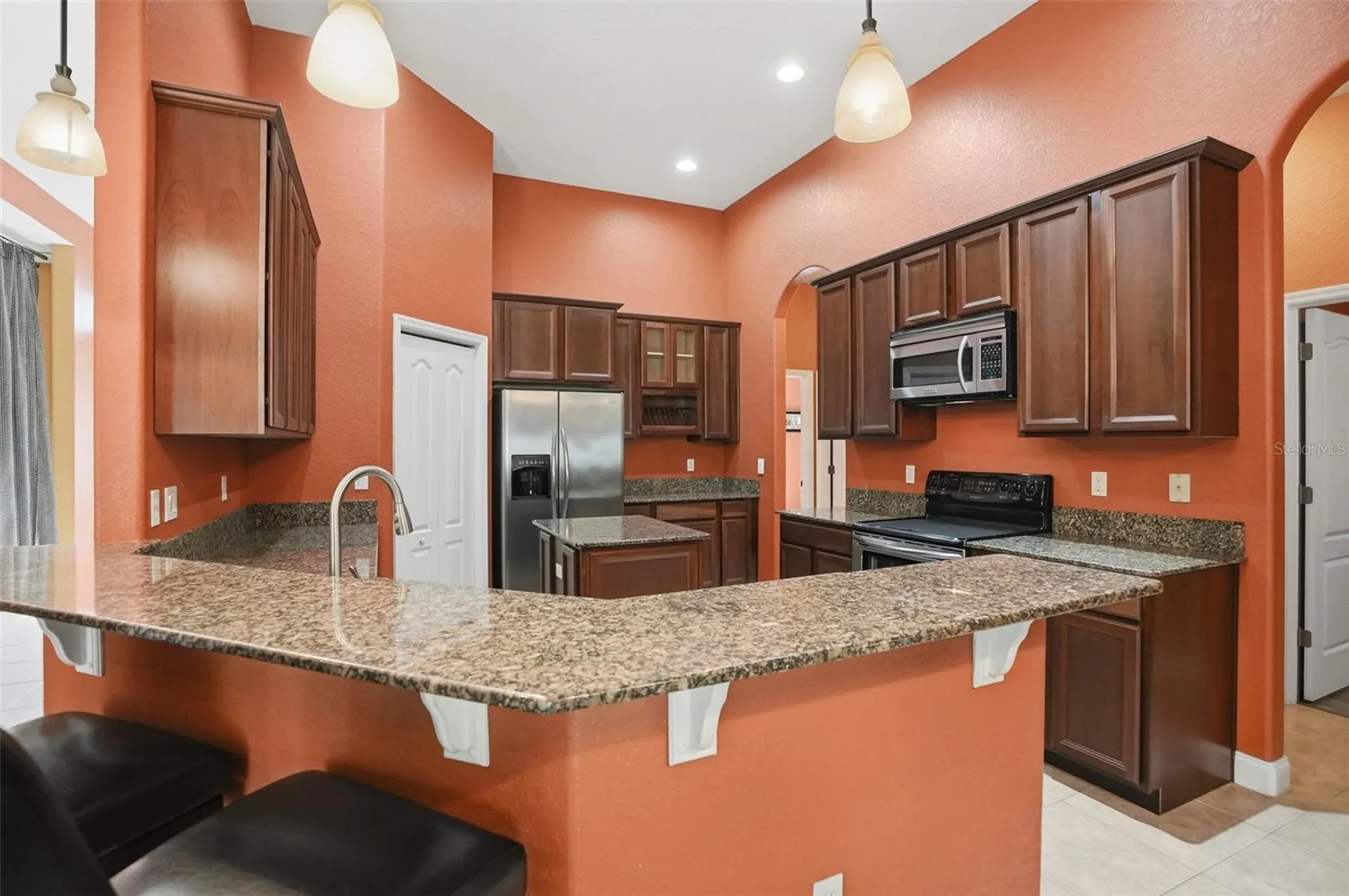 7190 Bahama Swallow Avenue Weeki Wachee FL 34613