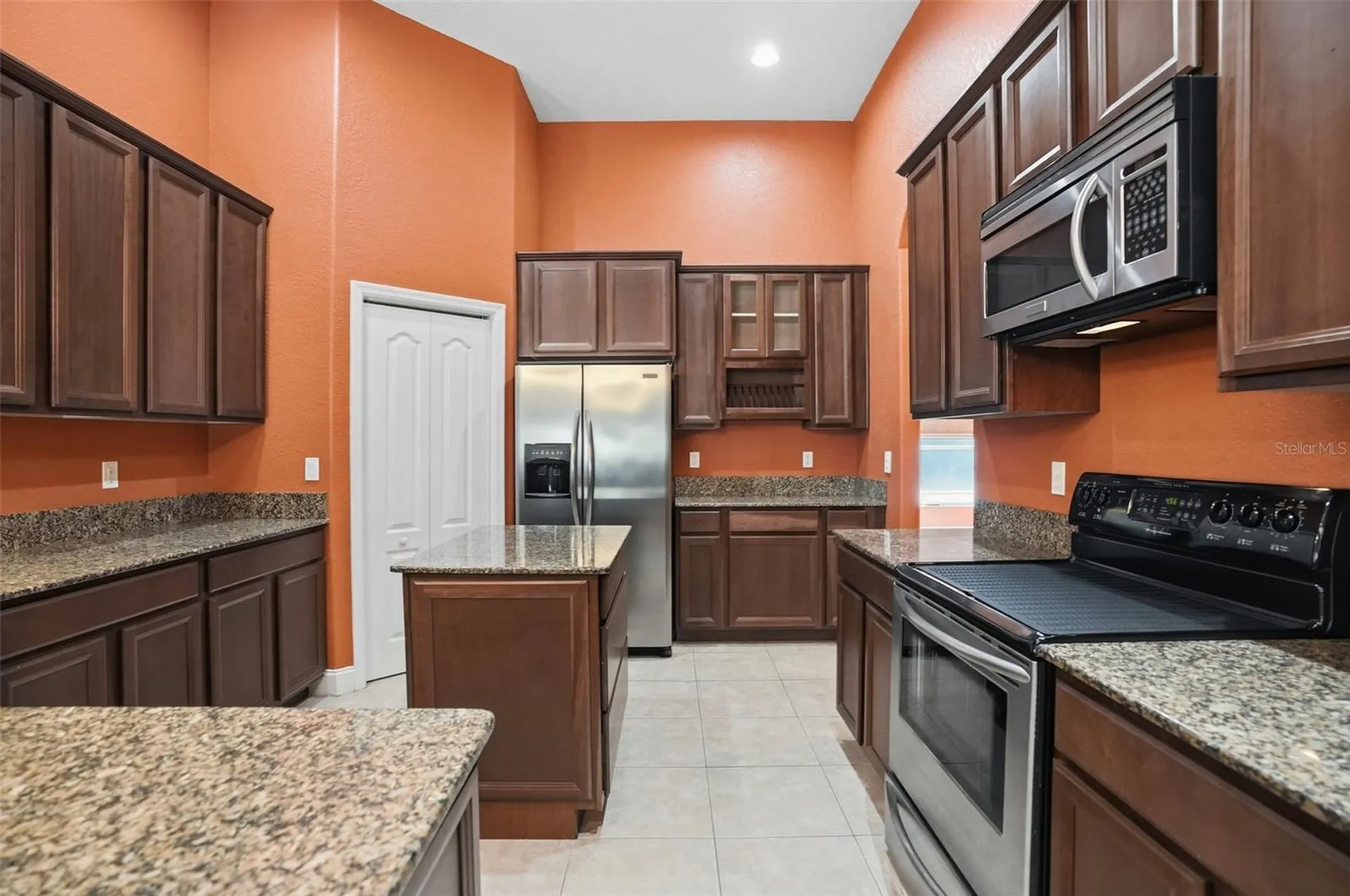 7190 Bahama Swallow Avenue Weeki Wachee FL 34613