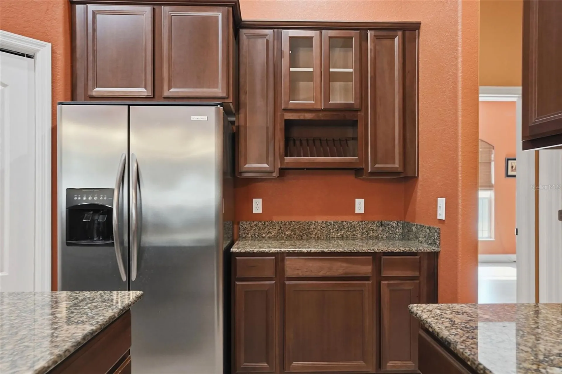 7190 Bahama Swallow Avenue Weeki Wachee FL 34613