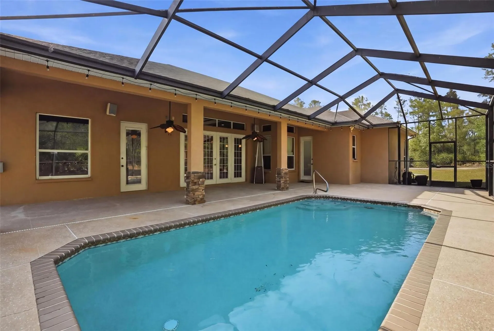 7190 Bahama Swallow Avenue Weeki Wachee FL 34613