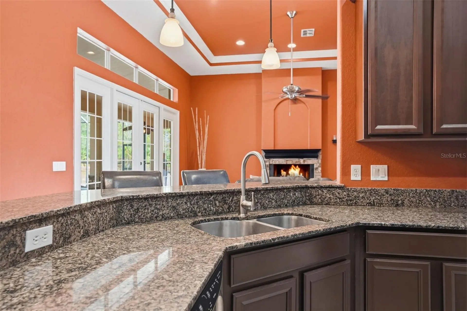 7190 Bahama Swallow Avenue Weeki Wachee FL 34613