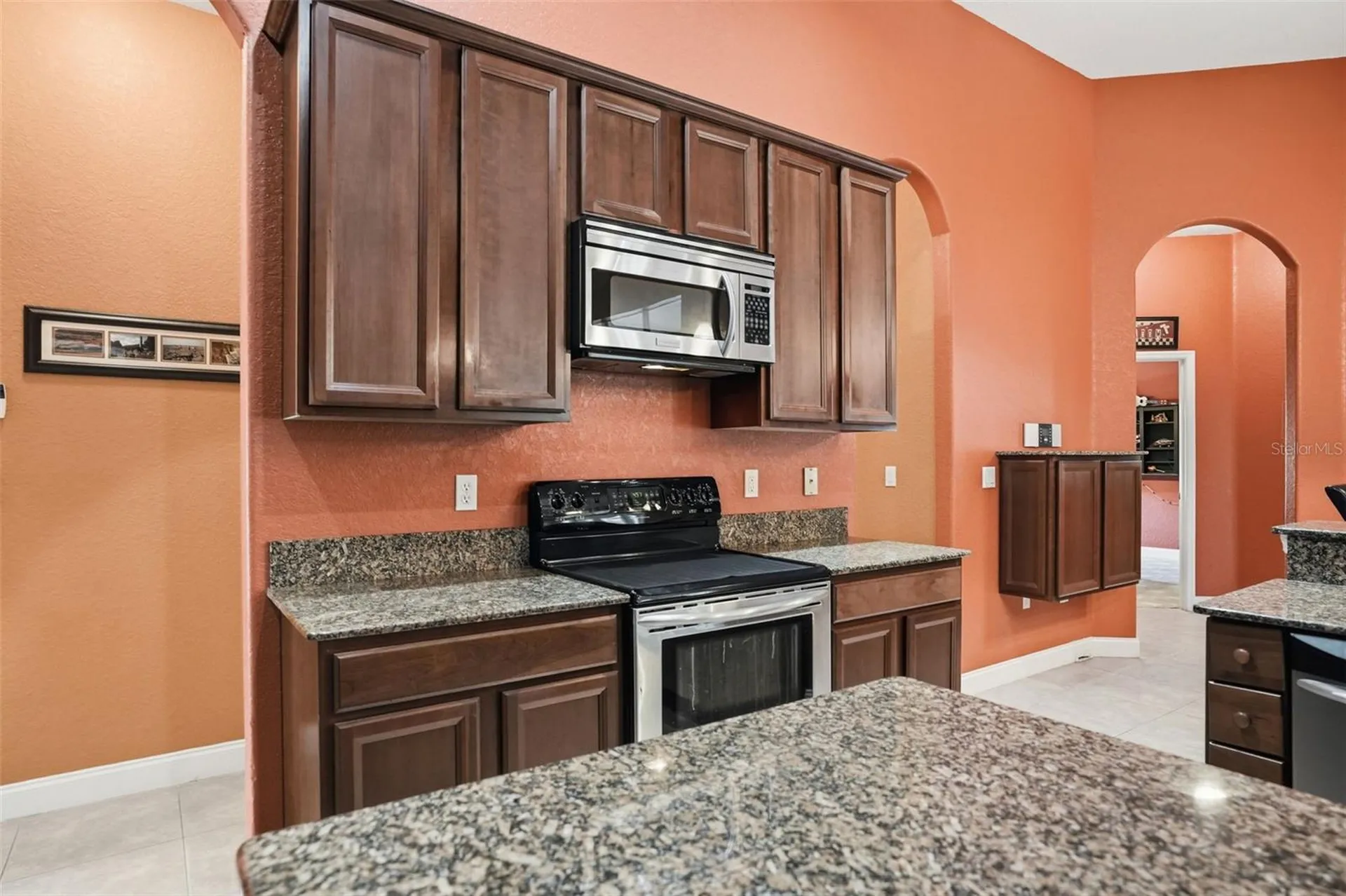 7190 Bahama Swallow Avenue Weeki Wachee FL 34613