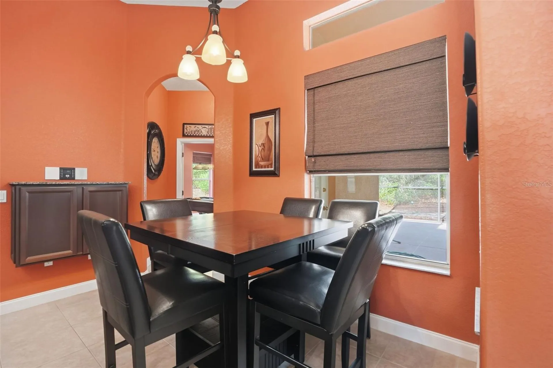 7190 Bahama Swallow Avenue Weeki Wachee FL 34613