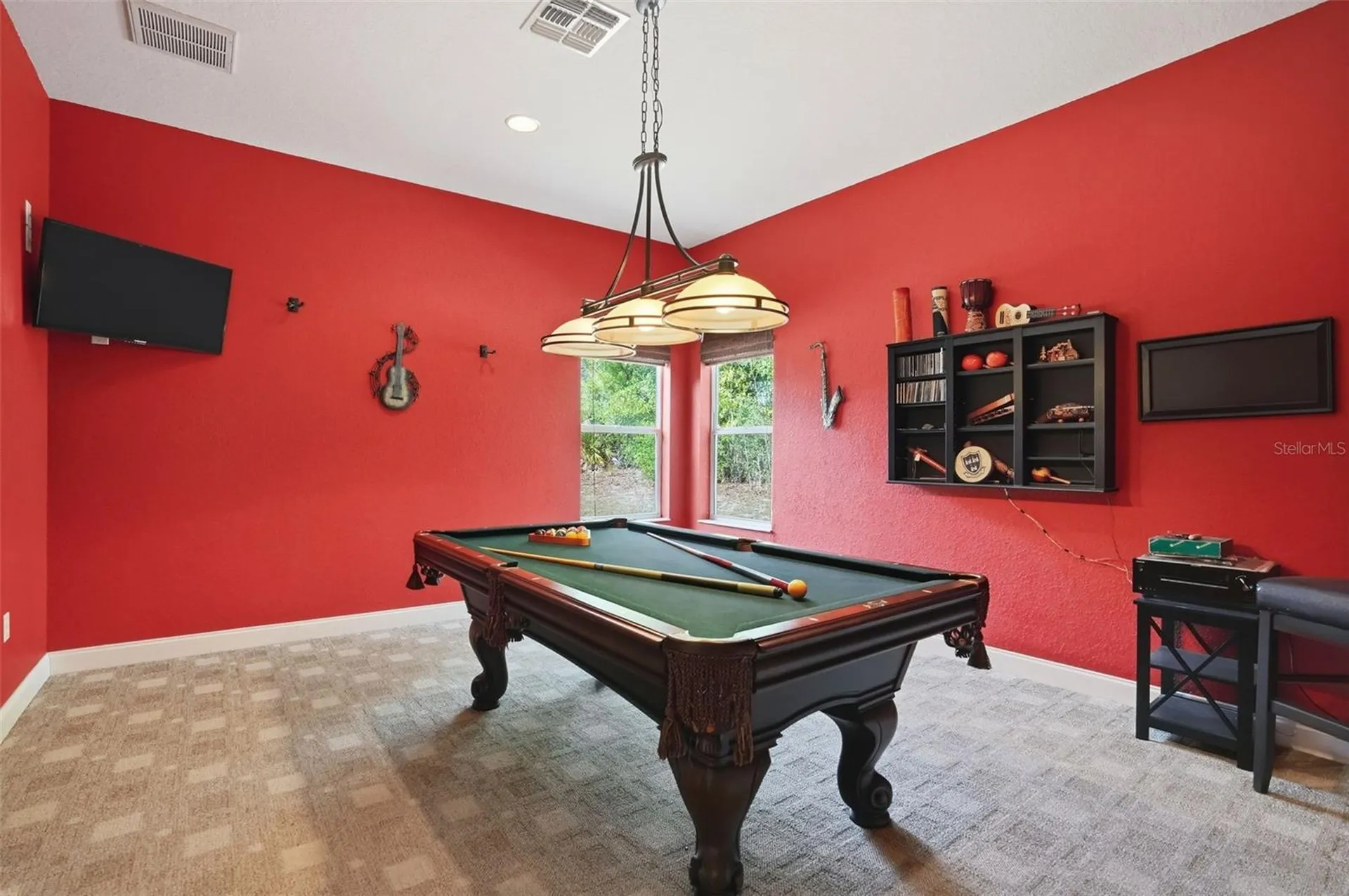 7190 Bahama Swallow Avenue Weeki Wachee FL 34613