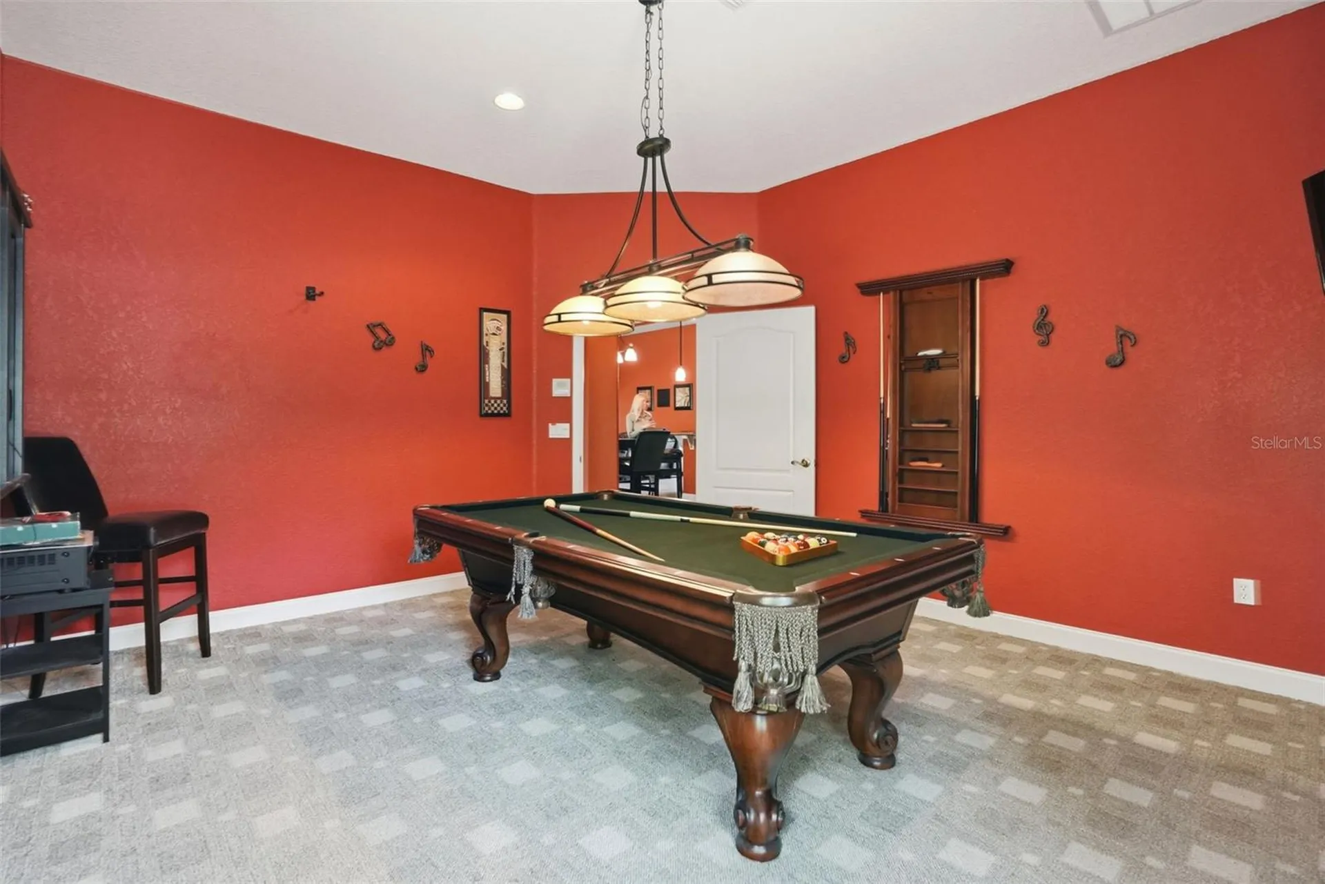 7190 Bahama Swallow Avenue Weeki Wachee FL 34613