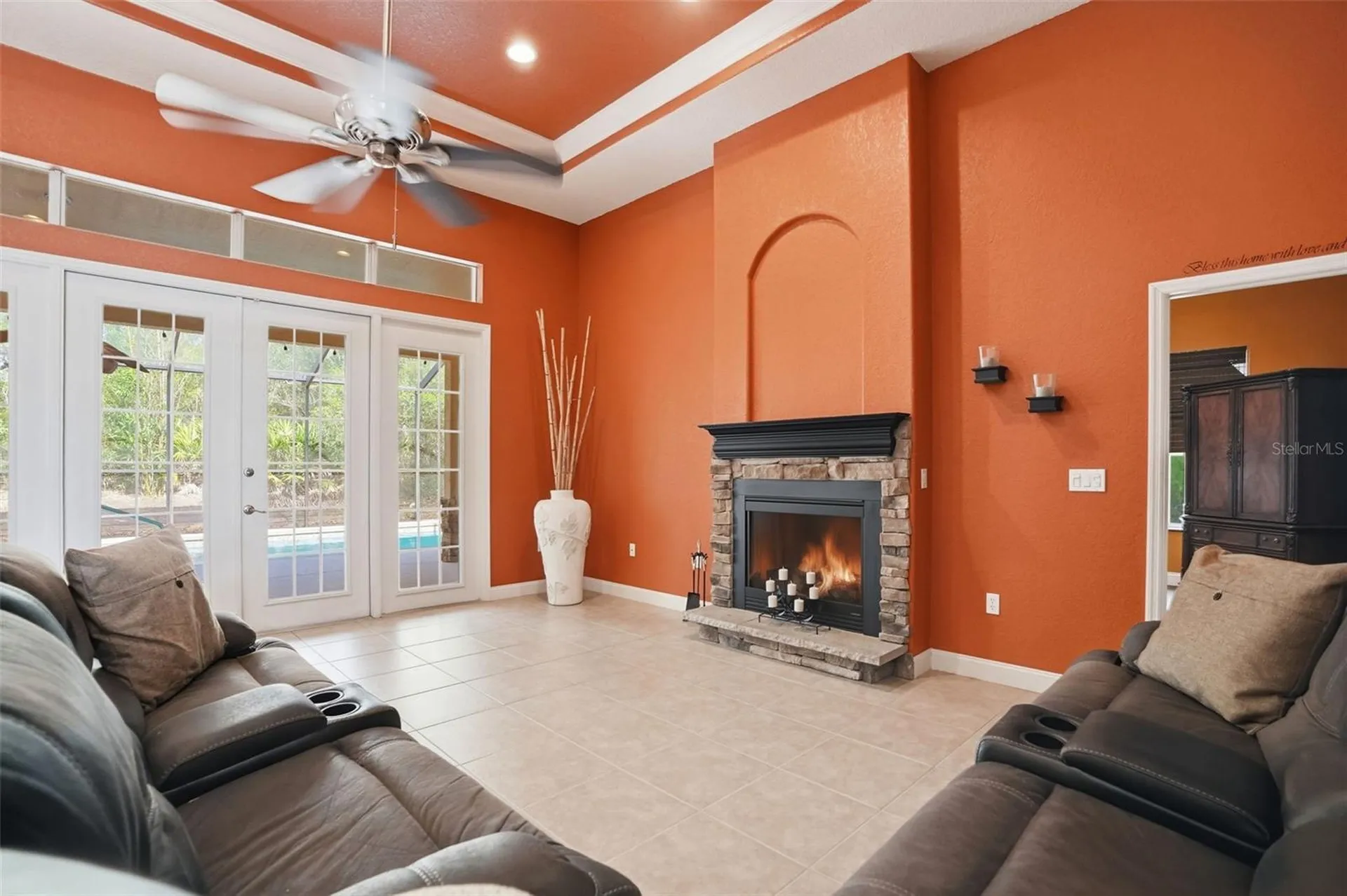 7190 Bahama Swallow Avenue Weeki Wachee FL 34613