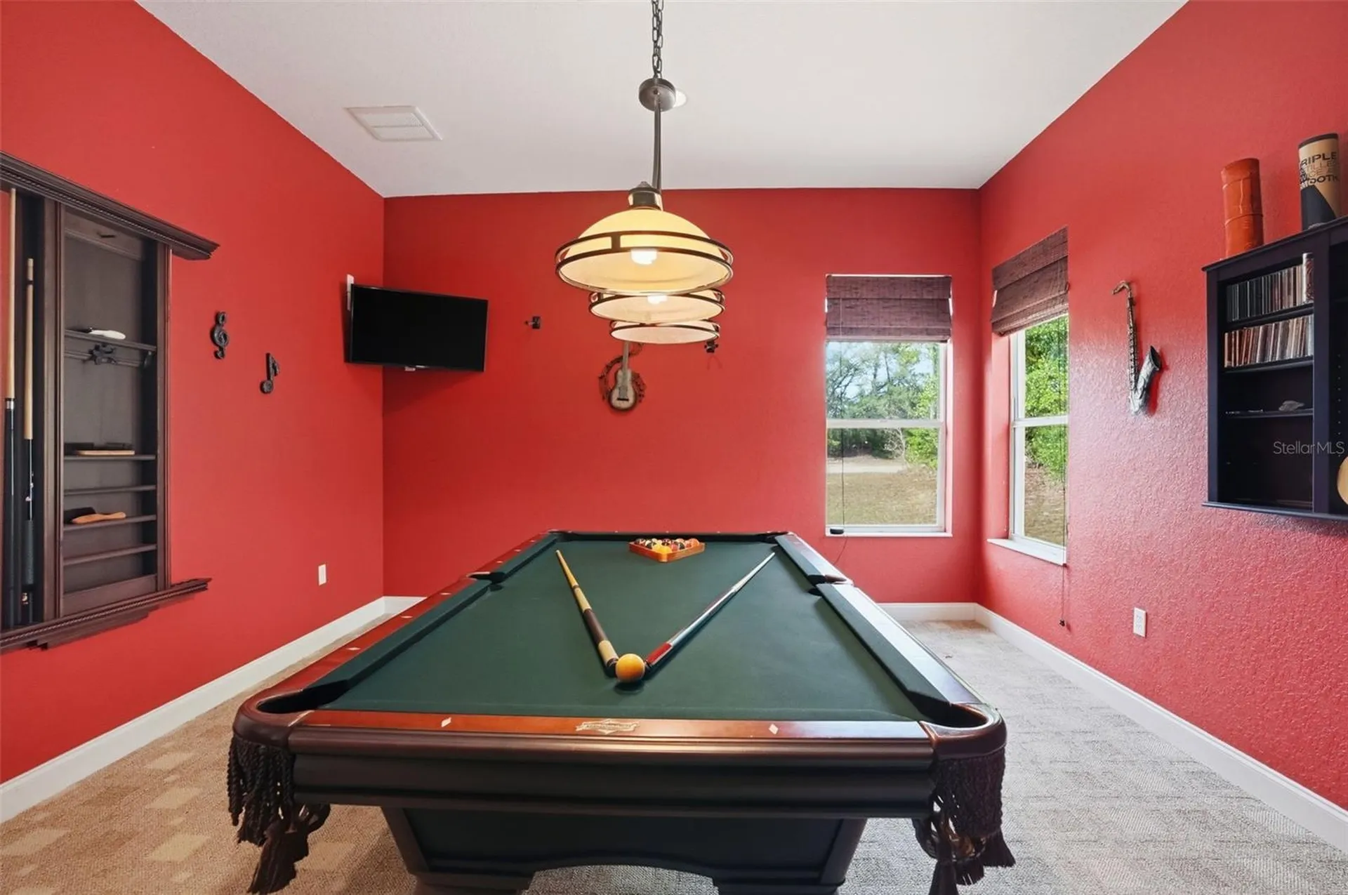 7190 Bahama Swallow Avenue Weeki Wachee FL 34613