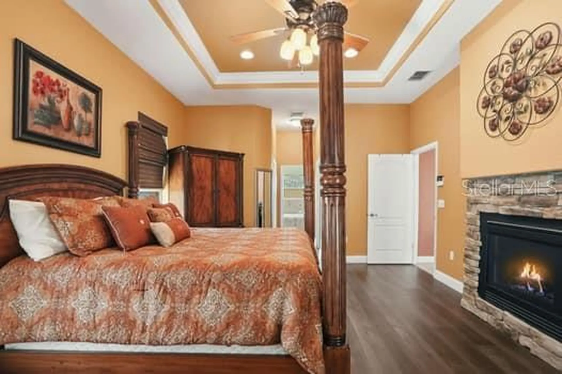 7190 Bahama Swallow Avenue Weeki Wachee FL 34613