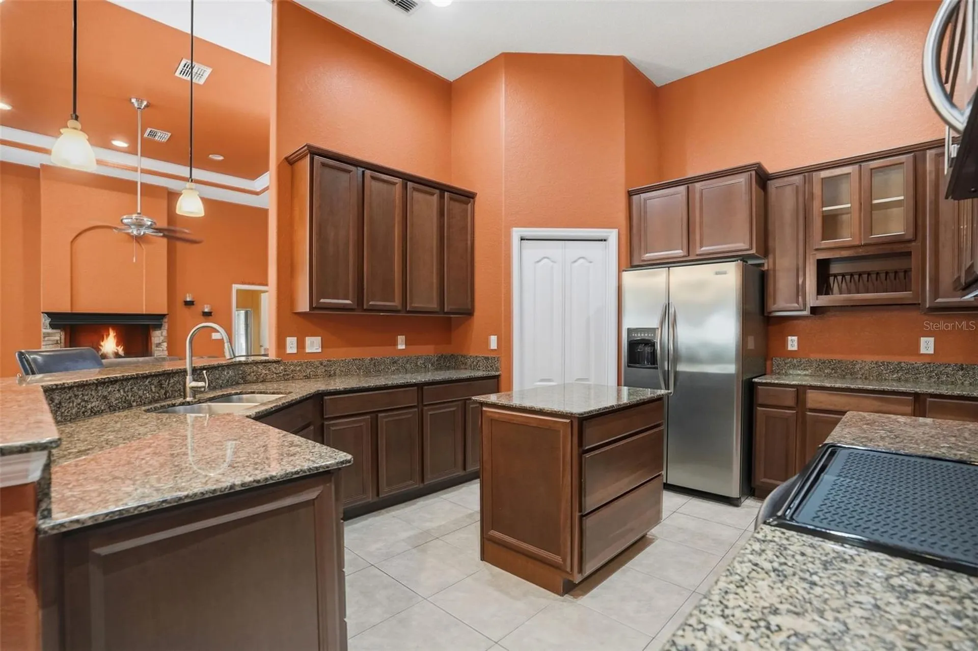 7190 Bahama Swallow Avenue Weeki Wachee FL 34613