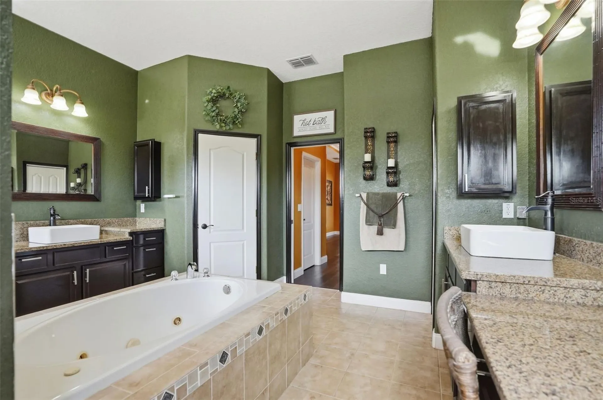 7190 Bahama Swallow Avenue Weeki Wachee FL 34613
