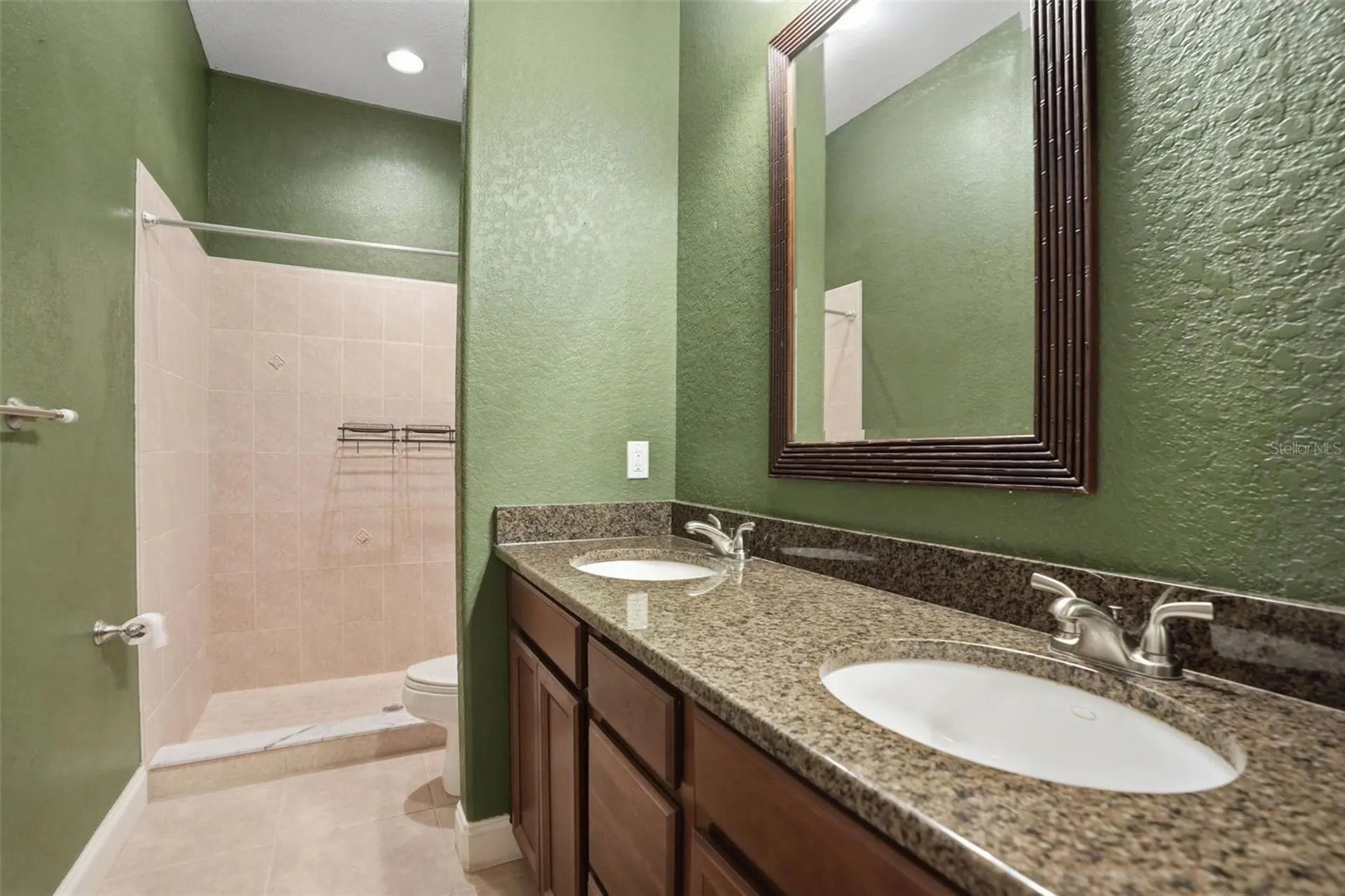 7190 Bahama Swallow Avenue Weeki Wachee FL 34613