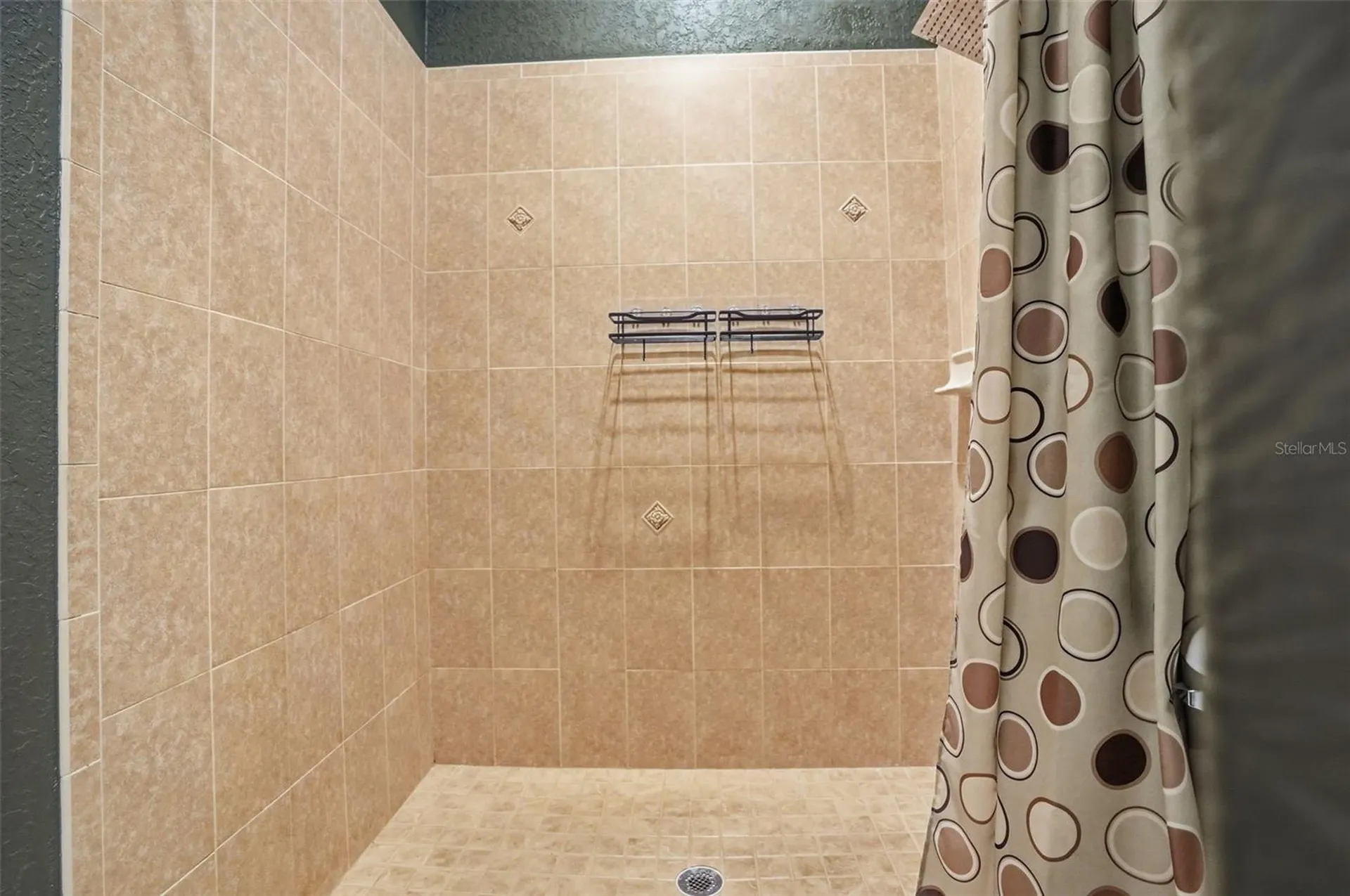 7190 Bahama Swallow Avenue Weeki Wachee FL 34613